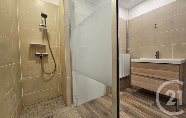 Appartement F4 à vendre - 4 pièces - 112.69 m2 - LANNEMEZAN - 65 - MIDI-PYRENEES - Century 21 Gm Immobilier