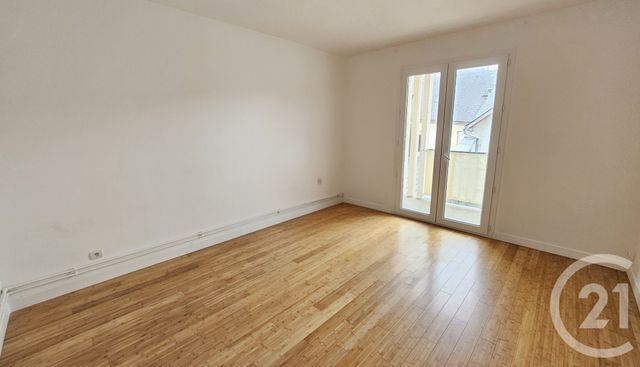 Appartement F4 à vendre - 4 pièces - 112.69 m2 - LANNEMEZAN - 65 - MIDI-PYRENEES - Century 21 Gm Immobilier