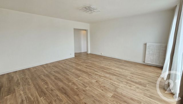 Appartement F4 à vendre - 4 pièces - 112.69 m2 - LANNEMEZAN - 65 - MIDI-PYRENEES - Century 21 Gm Immobilier