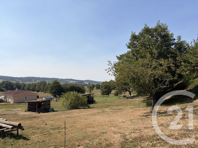 maison à vendre - 7 pièces - 186.25 m2 - PEYRAUBE - 65 - MIDI-PYRENEES - Century 21 Gm Immobilier