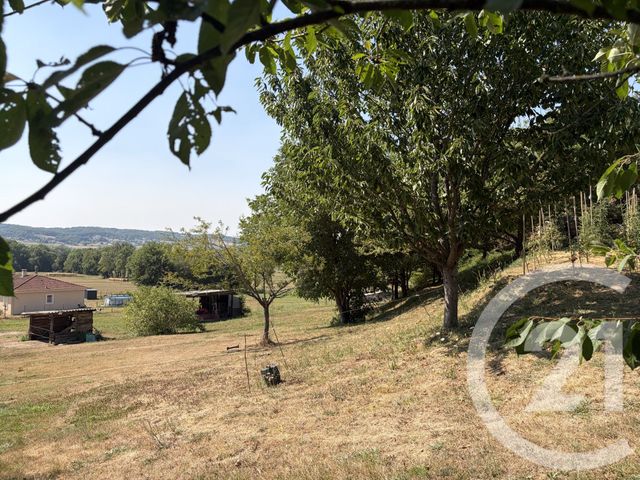 maison à vendre - 7 pièces - 186.25 m2 - PEYRAUBE - 65 - MIDI-PYRENEES - Century 21 Gm Immobilier