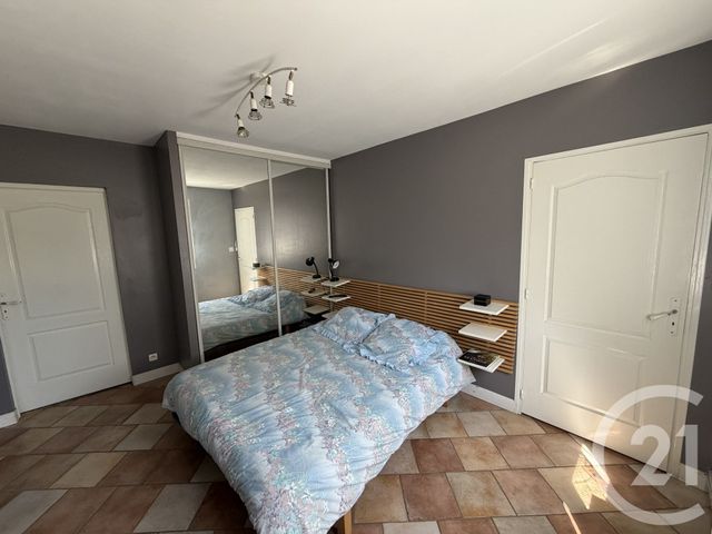 maison à vendre - 7 pièces - 186.25 m2 - PEYRAUBE - 65 - MIDI-PYRENEES - Century 21 Gm Immobilier