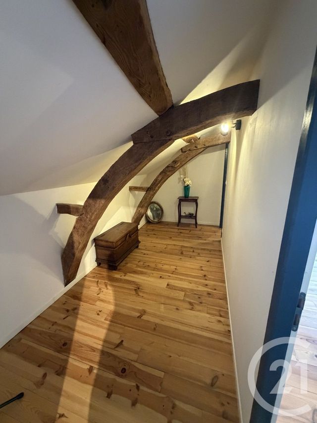 maison à vendre - 7 pièces - 186.25 m2 - PEYRAUBE - 65 - MIDI-PYRENEES - Century 21 Gm Immobilier