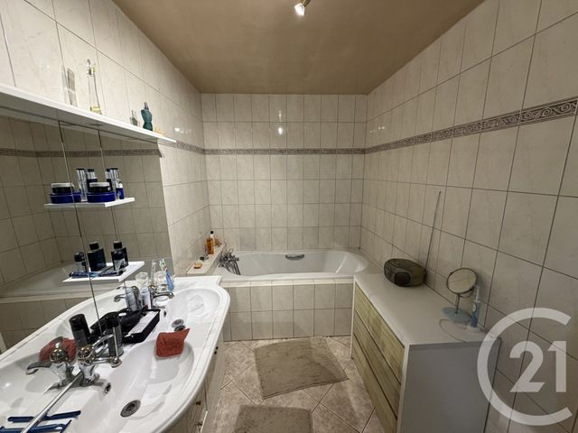 maison à vendre - 7 pièces - 186.25 m2 - PEYRAUBE - 65 - MIDI-PYRENEES - Century 21 Gm Immobilier