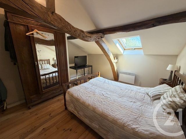 maison à vendre - 7 pièces - 186.25 m2 - PEYRAUBE - 65 - MIDI-PYRENEES - Century 21 Gm Immobilier