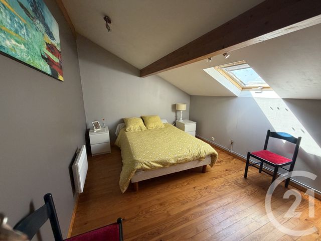 maison à vendre - 7 pièces - 186.25 m2 - PEYRAUBE - 65 - MIDI-PYRENEES - Century 21 Gm Immobilier