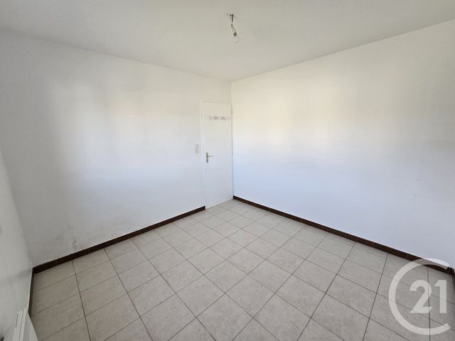 maison à vendre - 4 pièces - 127.82 m2 - LANNEMEZAN - 65 - MIDI-PYRENEES - Century 21 Gm Immobilier