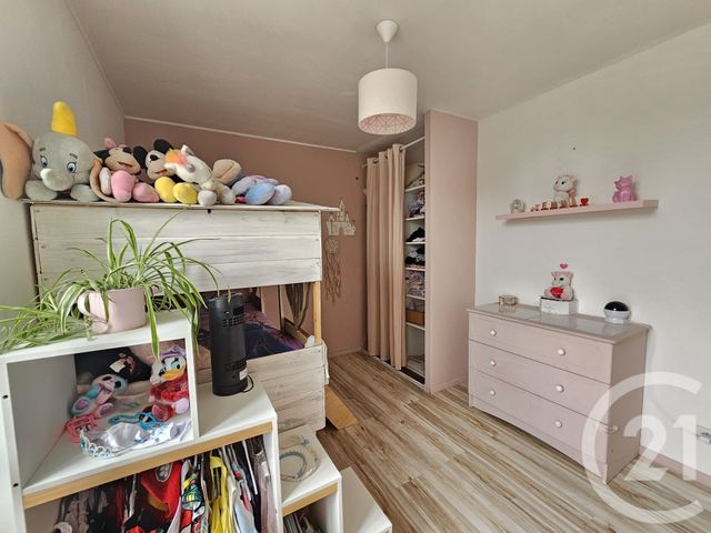 maison à vendre - 4 pièces - 144.3 m2 - LANNEMEZAN - 65 - MIDI-PYRENEES - Century 21 Gm Immobilier