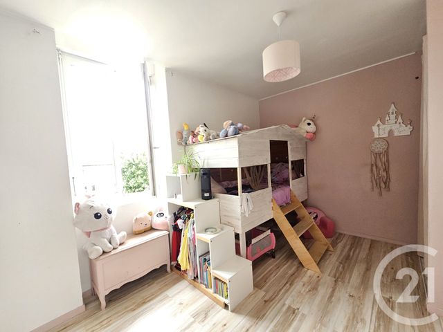 maison à vendre - 4 pièces - 144.3 m2 - LANNEMEZAN - 65 - MIDI-PYRENEES - Century 21 Gm Immobilier