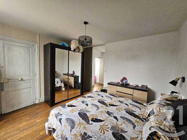 maison à vendre - 4 pièces - 144.3 m2 - LANNEMEZAN - 65 - MIDI-PYRENEES - Century 21 Gm Immobilier