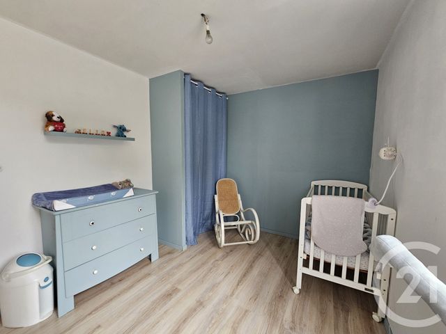 maison à vendre - 4 pièces - 144.3 m2 - LANNEMEZAN - 65 - MIDI-PYRENEES - Century 21 Gm Immobilier