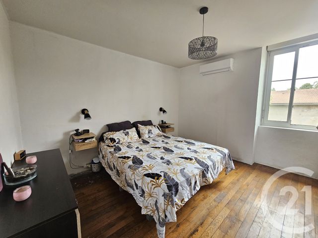 maison à vendre - 4 pièces - 144.3 m2 - LANNEMEZAN - 65 - MIDI-PYRENEES - Century 21 Gm Immobilier