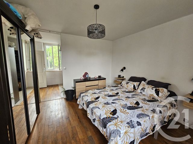 maison à vendre - 4 pièces - 144.3 m2 - LANNEMEZAN - 65 - MIDI-PYRENEES - Century 21 Gm Immobilier