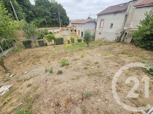 maison à vendre - 4 pièces - 144.3 m2 - LANNEMEZAN - 65 - MIDI-PYRENEES - Century 21 Gm Immobilier