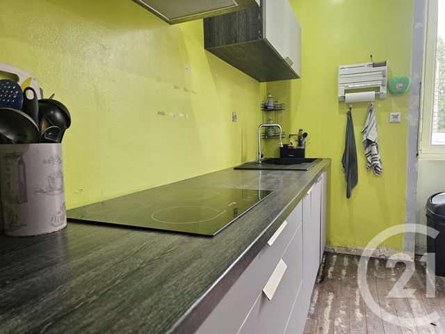maison à vendre - 4 pièces - 144.3 m2 - LANNEMEZAN - 65 - MIDI-PYRENEES - Century 21 Gm Immobilier