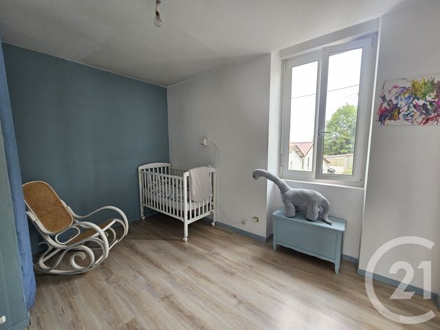 maison à vendre - 4 pièces - 144.3 m2 - LANNEMEZAN - 65 - MIDI-PYRENEES - Century 21 Gm Immobilier
