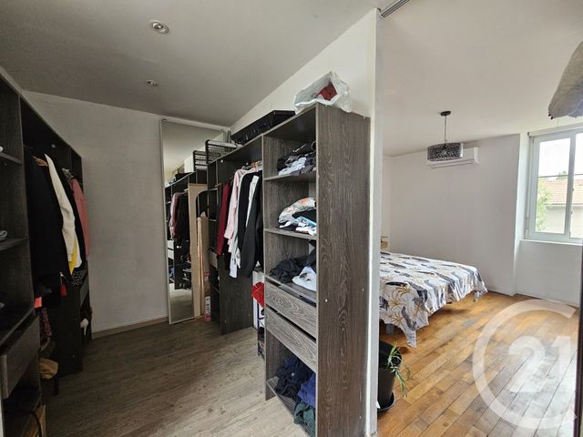maison à vendre - 4 pièces - 144.3 m2 - LANNEMEZAN - 65 - MIDI-PYRENEES - Century 21 Gm Immobilier