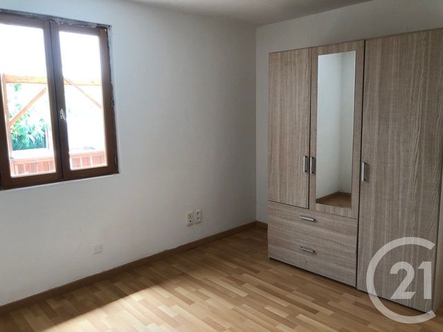 maison à vendre - 3 pièces - 76.1 m2 - LANESPEDE - 65 - MIDI-PYRENEES - Century 21 Gm Immobilier