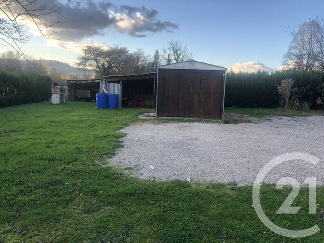 maison à vendre - 3 pièces - 76.1 m2 - LANESPEDE - 65 - MIDI-PYRENEES - Century 21 Gm Immobilier