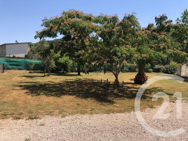 maison à vendre - 3 pièces - 76.1 m2 - LANESPEDE - 65 - MIDI-PYRENEES - Century 21 Gm Immobilier