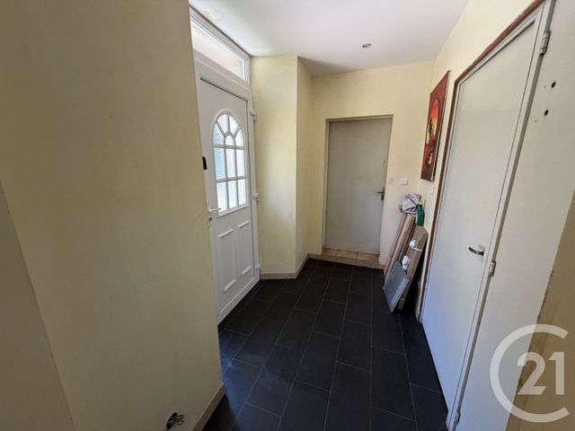 maison à vendre - 2 pièces - 68.45 m2 - HAUTAGET - 65 - MIDI-PYRENEES - Century 21 Gm Immobilier