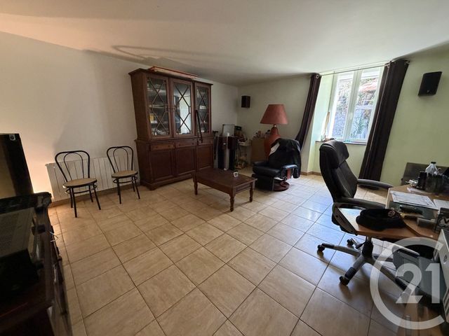 maison à vendre - 2 pièces - 68.45 m2 - HAUTAGET - 65 - MIDI-PYRENEES - Century 21 Gm Immobilier