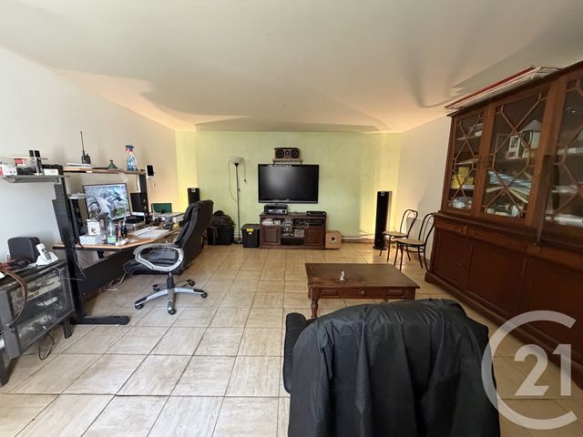 maison à vendre - 2 pièces - 68.45 m2 - HAUTAGET - 65 - MIDI-PYRENEES - Century 21 Gm Immobilier