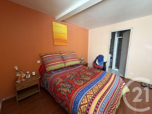 maison à vendre - 2 pièces - 68.45 m2 - HAUTAGET - 65 - MIDI-PYRENEES - Century 21 Gm Immobilier