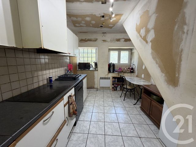 maison à vendre - 2 pièces - 68.45 m2 - HAUTAGET - 65 - MIDI-PYRENEES - Century 21 Gm Immobilier