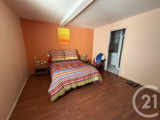 maison à vendre - 2 pièces - 68.45 m2 - HAUTAGET - 65 - MIDI-PYRENEES - Century 21 Gm Immobilier