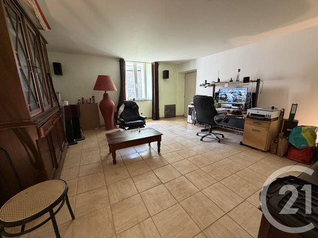 maison à vendre - 2 pièces - 68.45 m2 - HAUTAGET - 65 - MIDI-PYRENEES - Century 21 Gm Immobilier