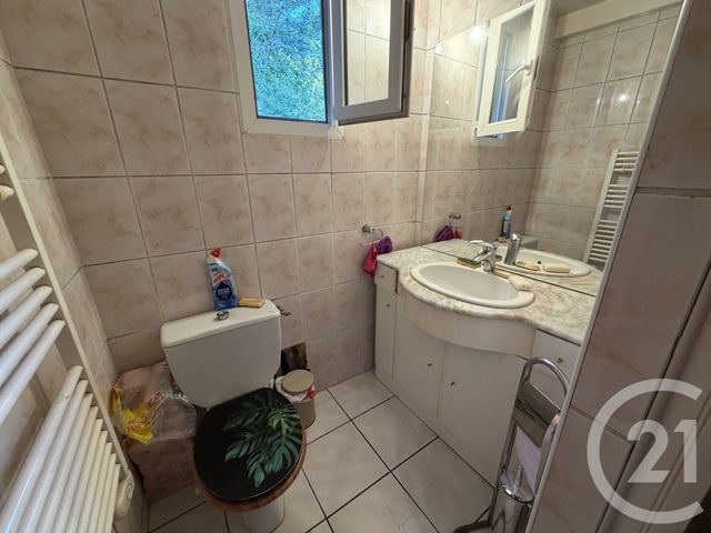 maison à vendre - 2 pièces - 68.45 m2 - HAUTAGET - 65 - MIDI-PYRENEES - Century 21 Gm Immobilier