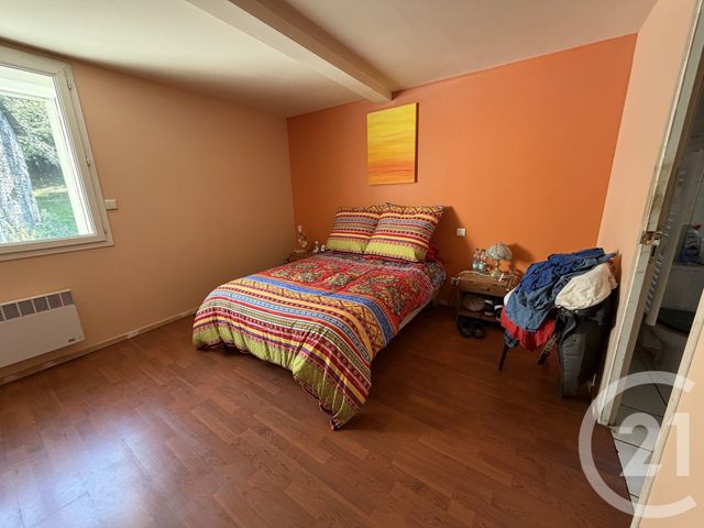 maison à vendre - 2 pièces - 68.45 m2 - HAUTAGET - 65 - MIDI-PYRENEES - Century 21 Gm Immobilier