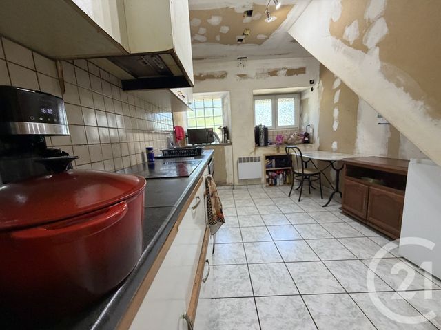 maison à vendre - 2 pièces - 68.45 m2 - HAUTAGET - 65 - MIDI-PYRENEES - Century 21 Gm Immobilier