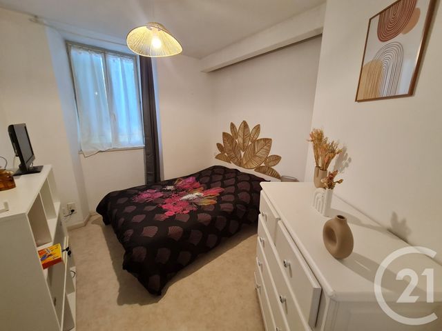 maison à louer - 3 pièces - 57.4 m2 - GALAN - 65 - MIDI-PYRENEES - Century 21 Gm Immobilier