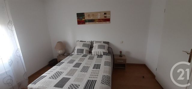 Appartement F2 à louer - 2 pièces - 36.32 m2 - LANNEMEZAN - 65 - MIDI-PYRENEES - Century 21 Gm Immobilier