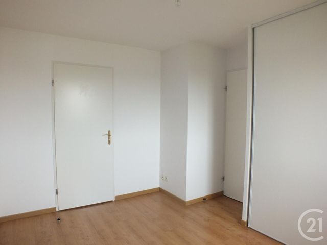 Appartement F2 à louer - 2 pièces - 36.32 m2 - LANNEMEZAN - 65 - MIDI-PYRENEES - Century 21 Gm Immobilier