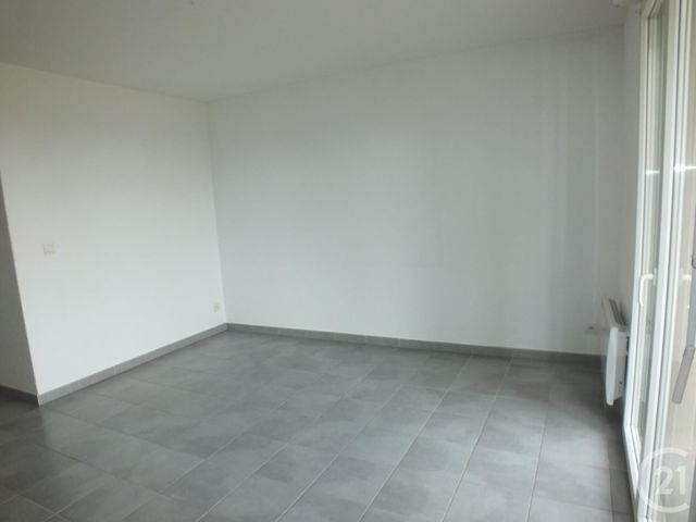 Appartement F2 à louer - 2 pièces - 36.32 m2 - LANNEMEZAN - 65 - MIDI-PYRENEES - Century 21 Gm Immobilier