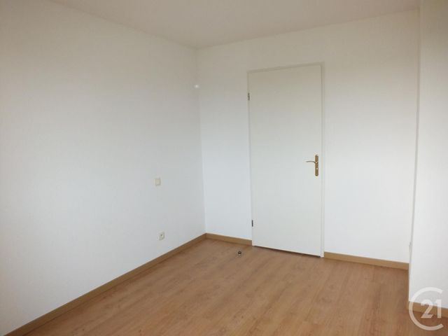 Appartement F2 à louer - 2 pièces - 36.32 m2 - LANNEMEZAN - 65 - MIDI-PYRENEES - Century 21 Gm Immobilier