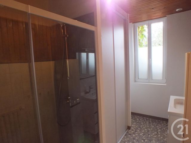 maison à louer - 6 pièces - 152.82 m2 - LANNEMEZAN - 65 - MIDI-PYRENEES - Century 21 Gm Immobilier