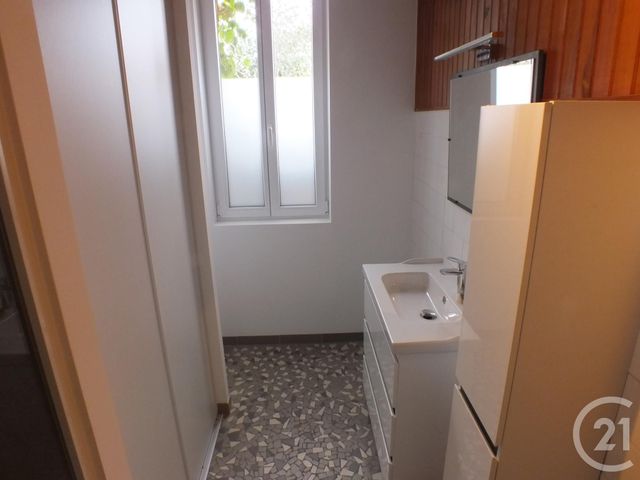 maison à louer - 6 pièces - 152.82 m2 - LANNEMEZAN - 65 - MIDI-PYRENEES - Century 21 Gm Immobilier