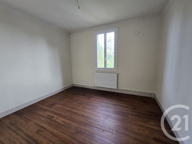maison à louer - 6 pièces - 152.82 m2 - LANNEMEZAN - 65 - MIDI-PYRENEES - Century 21 Gm Immobilier