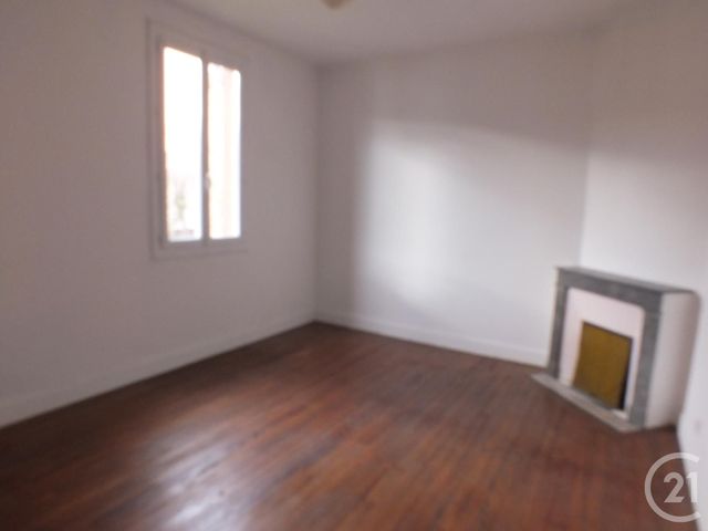 maison à louer - 6 pièces - 152.82 m2 - LANNEMEZAN - 65 - MIDI-PYRENEES - Century 21 Gm Immobilier