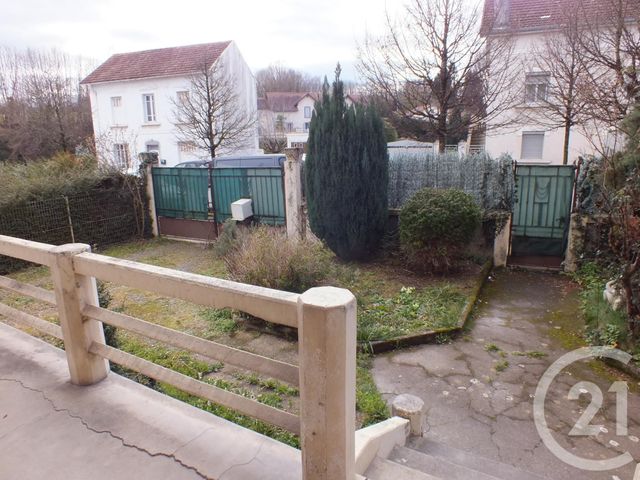 maison à louer - 6 pièces - 152.82 m2 - LANNEMEZAN - 65 - MIDI-PYRENEES - Century 21 Gm Immobilier