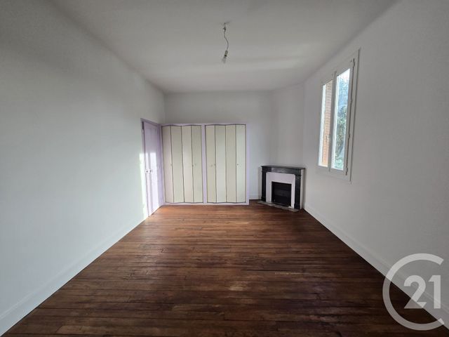 maison à louer - 6 pièces - 152.82 m2 - LANNEMEZAN - 65 - MIDI-PYRENEES - Century 21 Gm Immobilier