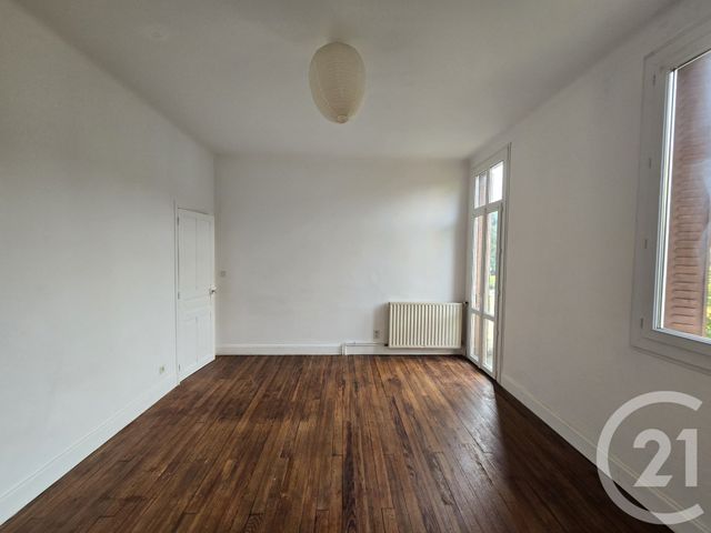 maison à louer - 6 pièces - 152.82 m2 - LANNEMEZAN - 65 - MIDI-PYRENEES - Century 21 Gm Immobilier