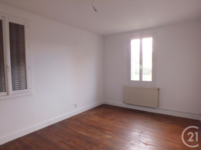 maison à louer - 6 pièces - 152.82 m2 - LANNEMEZAN - 65 - MIDI-PYRENEES - Century 21 Gm Immobilier