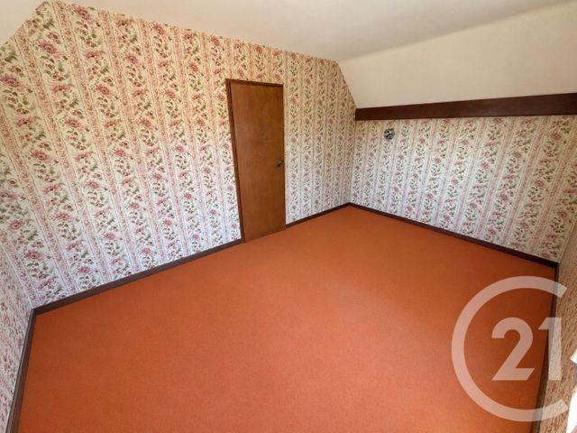 maison à vendre - 4 pièces - 120.0 m2 - MONTASTRUC - 65 - MIDI-PYRENEES - Century 21 Gm Immobilier