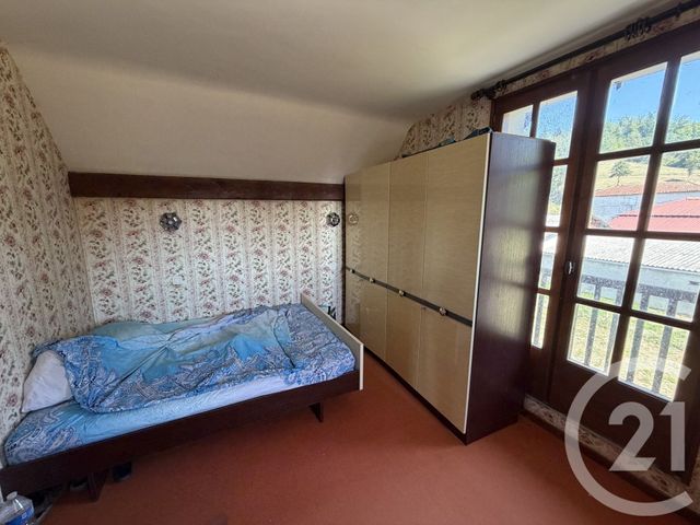 maison à vendre - 4 pièces - 120.0 m2 - MONTASTRUC - 65 - MIDI-PYRENEES - Century 21 Gm Immobilier