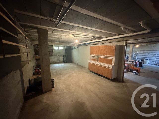 maison à vendre - 4 pièces - 120.0 m2 - MONTASTRUC - 65 - MIDI-PYRENEES - Century 21 Gm Immobilier